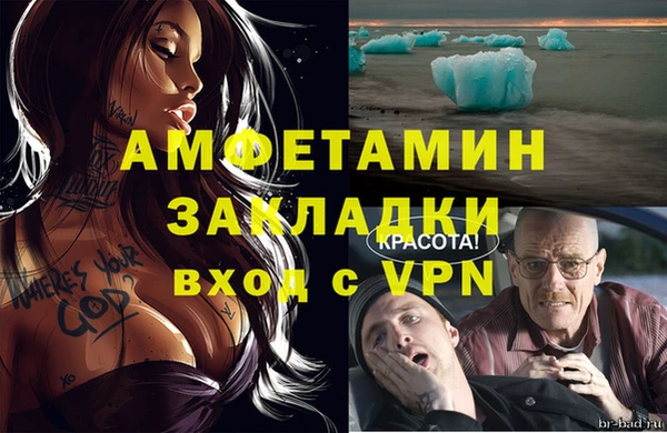 дмт Каменногорск