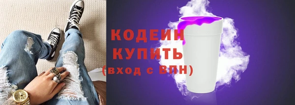 дмт Каменногорск