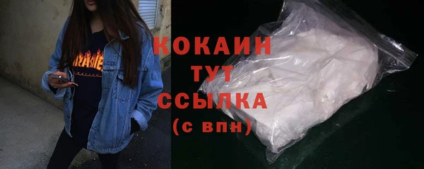 дмт Каменногорск