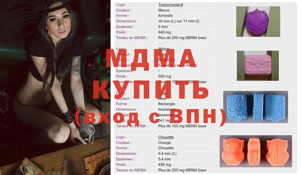 дмт Каменногорск