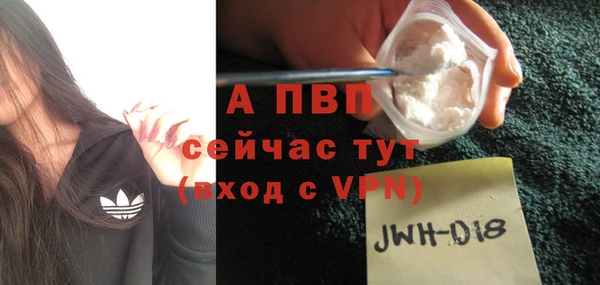 дмт Каменногорск