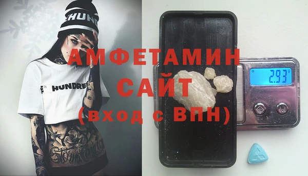 дмт Каменногорск