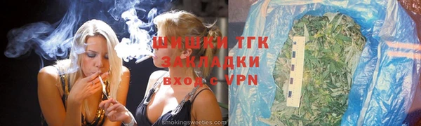 дмт Каменногорск